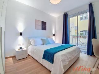 Balcony Apartment in Charming Malta Village - 6