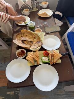 DStay Signature, Private Pool Garden Villa - 8