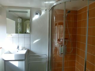 Gîte Chez Dimanche - Essert - 1