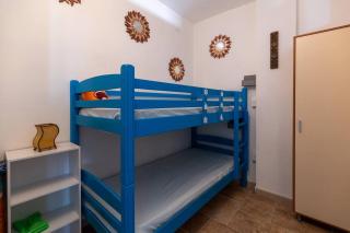 Isola delle Femmine Holiday - 6