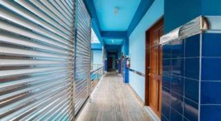 RedDoorz Premium @ Casa Ghilda Resort Olongapo City - 6