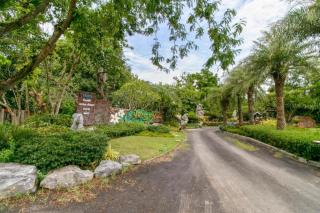 OYO 1140 Piyapruk Resort at Khaoyai - 7