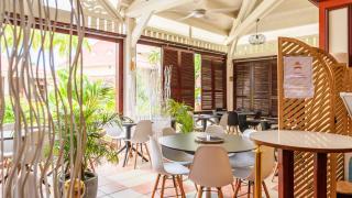 Village Pierre & Vacances Sainte Luce - 6