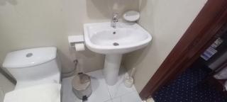 Maysan Al Mahbas Hotel - 7