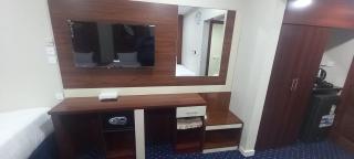 Maysan Al Mahbas Hotel - 5