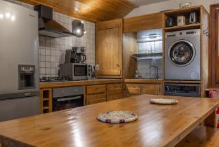 Appartement l'éterlou - 6