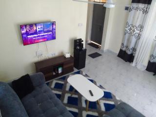 Lakeview Estate Phase1 near Naivas Bamburi - 0