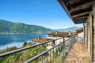 Casa la Tortue 2 - Happy Rentals - 0