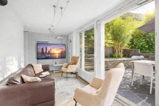 Casa la Tortue 2 - Happy Rentals - 8