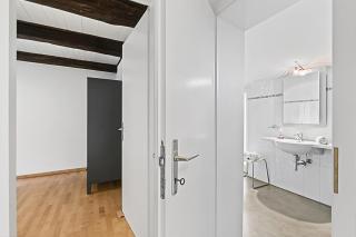 Casa la Tortue 2 - Happy Rentals - 2