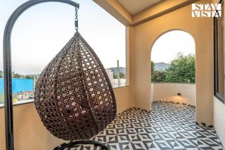 StayVista's Kraya Villa - 4BHK with Pet Friendly & Private Pool - 7
