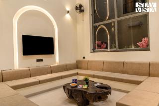 StayVista's Kraya Villa - 4BHK with Pet Friendly & Private Pool - 8