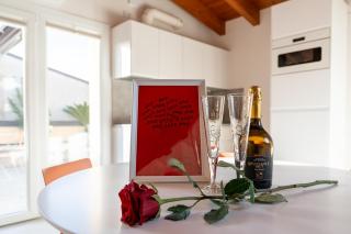 Loft Park & Rail - 7