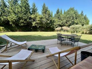 La Maison Patricia - 2