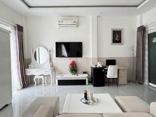 Godiva Villa Phu Quoc - 8