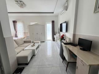 Godiva Villa Phu Quoc - 7