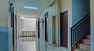 Hotel O J&b Rooms Tomang - 1