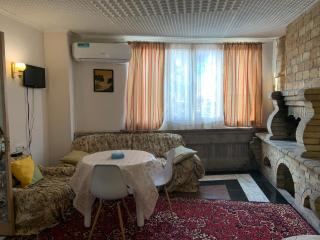 Guest House Lilia - 8