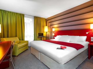 ibis Styles Avignon Sud - Avignone - 9