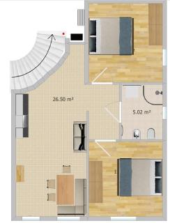 Ferienwohnung Matzhof - 4