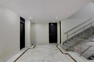 Collection O Sakchi Crossway Formerly Shree Palace - 6