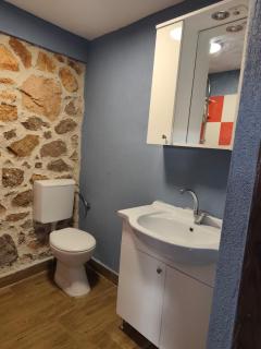 Sports & recreation center Bella Casa - СРЦ Бела Каза - 4