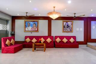 Collection O Sakchi Crossway Formerly Shree Palace - 4