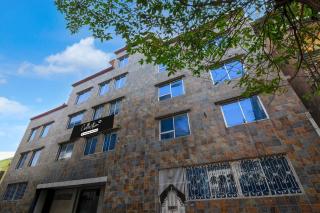 Collection O Sakchi Crossway Formerly Shree Palace - 2