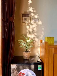 Misty Garden Homestay Retreat - 9