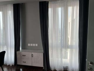 GoldCrest Lahore - 3