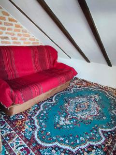 Sports & recreation center Bella Casa - СРЦ Бела Каза - 3