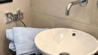 Trilocale con vista mozzafiato - 7