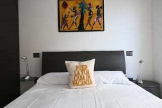 Trilocale con vista mozzafiato - 1