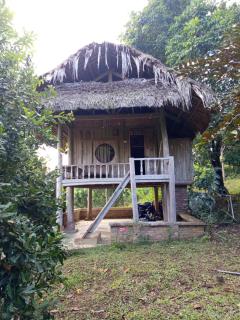 Green Vietnam Farm Stay -  - 9