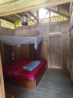 Green Vietnam Farm Stay -  - 8