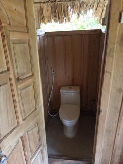 Green Vietnam Farm Stay -  - 6