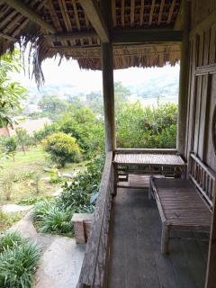 Green Vietnam Farm Stay -  - 5