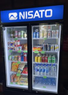 RAB Hostel Bocas - 2