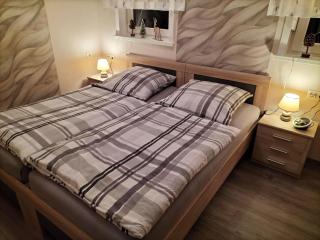 Ferienwohnung Wiesenblick, 65322 - 8