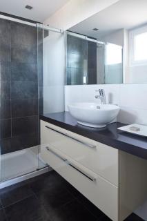 Palacio Aiete by FeelFreeRentals - 7