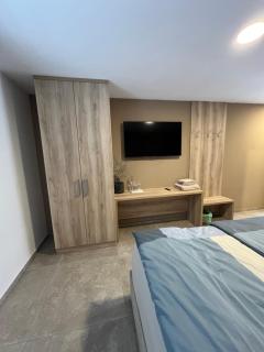 Korantov Hram -  - 3