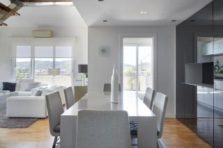 Palacio Aiete by FeelFreeRentals - 3