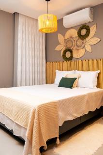 Naay Villas Boutique Sun 003 - 8