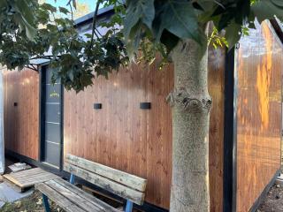 היחידונת - 2