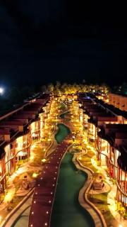 Naay Villas Boutique Sun 003 - 4