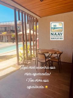 Naay Villas Boutique Sun 003 - 3