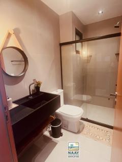 Naay Villas Boutique Sun 003 - 2