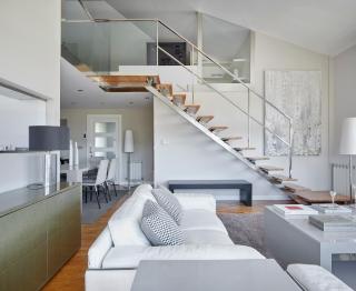 Palacio Aiete by FeelFreeRentals - 2