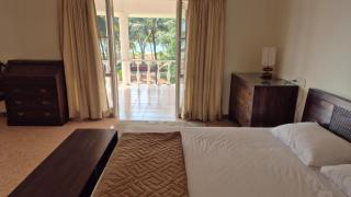 The Beach Villa by Sunny Smiles - 4