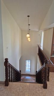 The Beach Villa by Sunny Smiles - 3